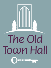 The Old Town Hall Redmire